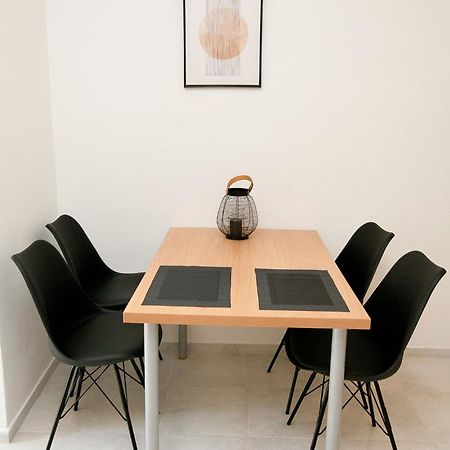 Apartmán Kuca Za Odmor Toksini Zadar Exteriér fotografie