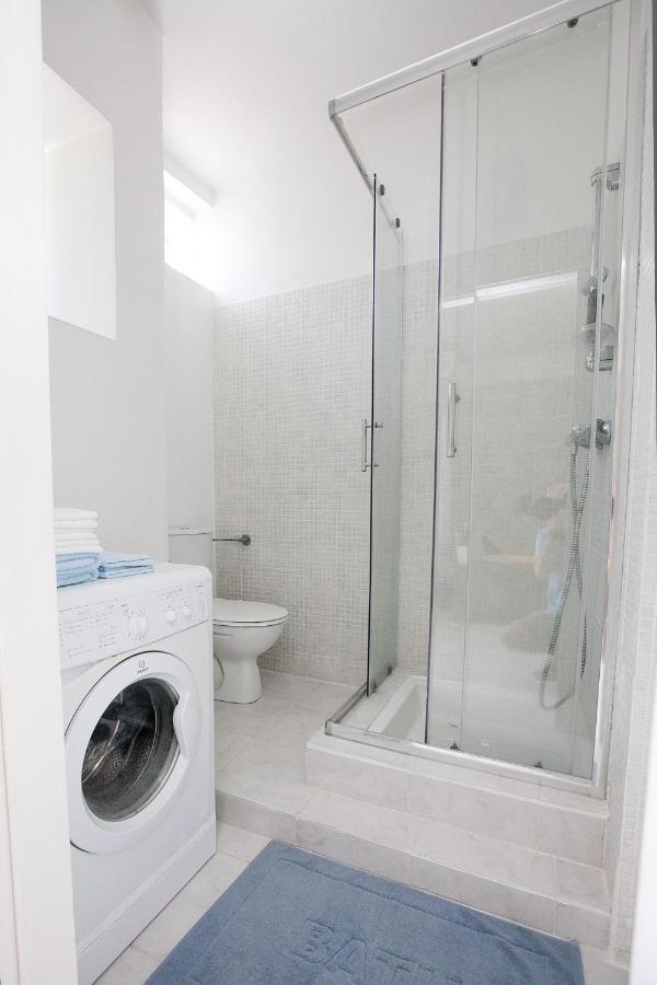 Apartmán Kuca Za Odmor Toksini Zadar Exteriér fotografie