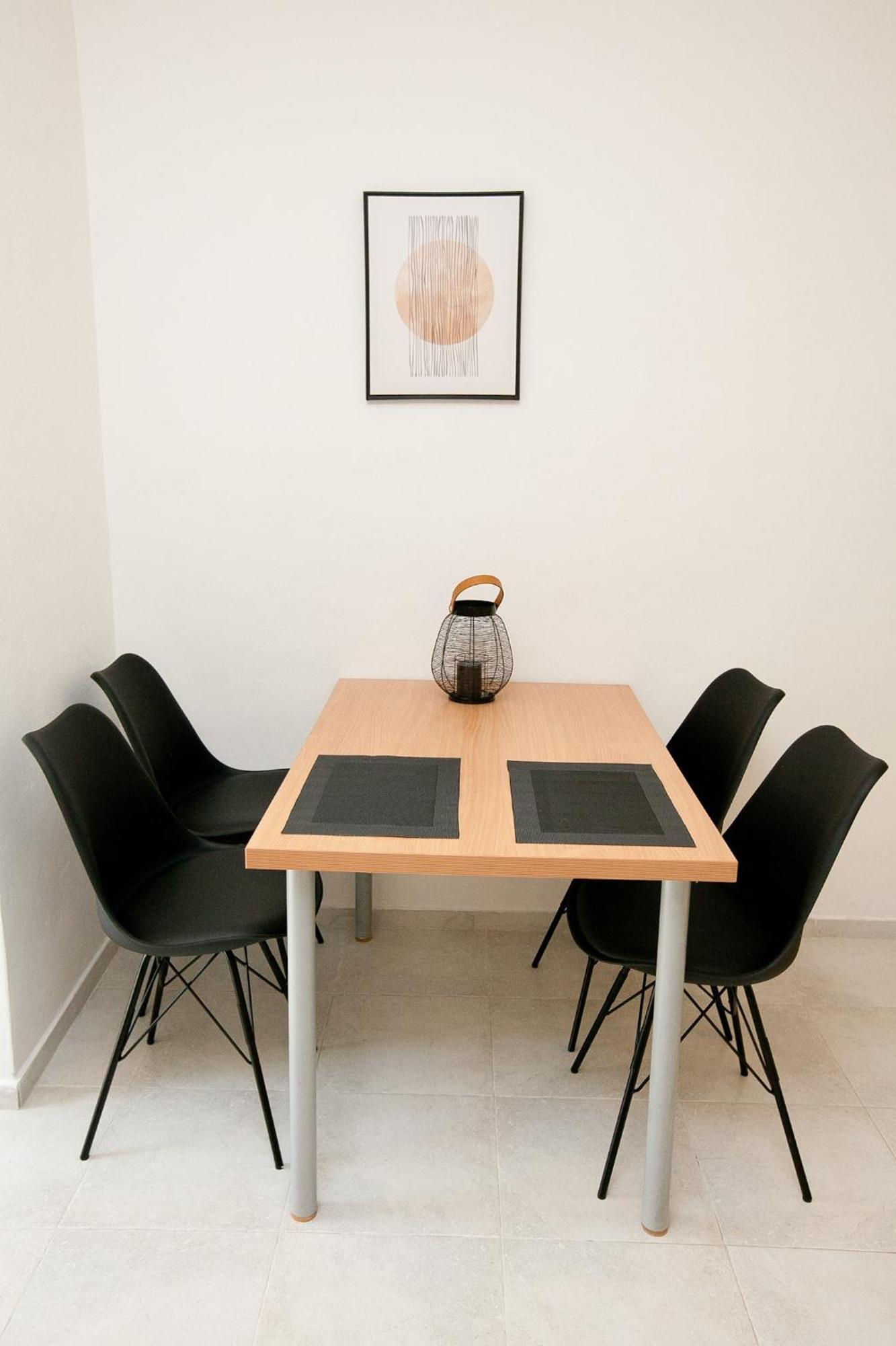 Apartmán Kuca Za Odmor Toksini Zadar Exteriér fotografie